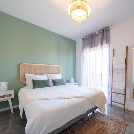 Bonito Apartamento Equipado, Cerca De La Playa Empuriabrava Extérieur photo