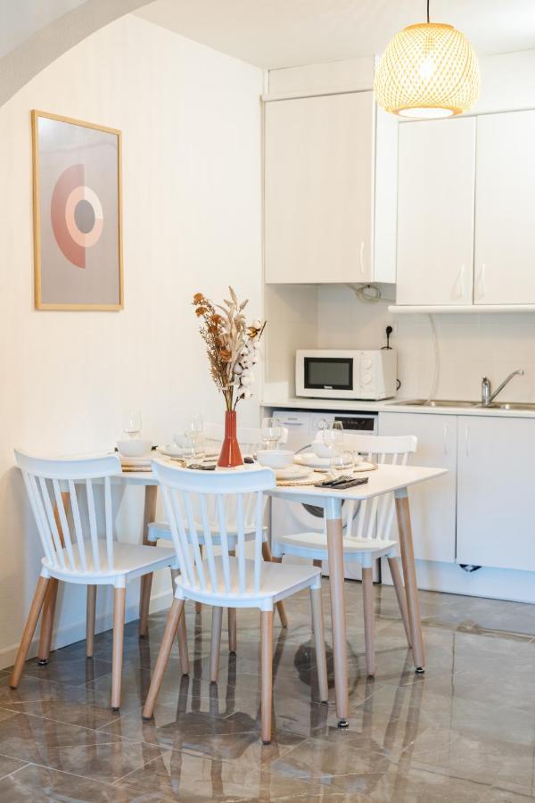 Bonito Apartamento Equipado, Cerca De La Playa Empuriabrava Extérieur photo